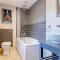 1 bed property in Bradford-On-Avon 82251 - 埃文河畔布拉德福