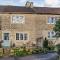 1 bed property in Bradford-On-Avon 82251 - برادفورد أون آفون