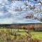 Litchfield Modern Farmhouse
