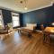 Litchfield Modern Farmhouse