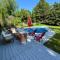 Litchfield Modern Farmhouse