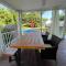 Litchfield Modern Farmhouse