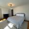 Litchfield Modern Farmhouse