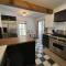 Litchfield Modern Farmhouse