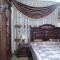 Jad apartment - Irbid