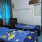 Jad apartment