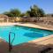 Sonesta Simply Suites Phoenix Glendale