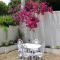 Malvern Manor Country Guest House