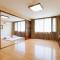 Damyang Spa and Tourist Hotel