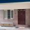 2BHK with parking & ample space