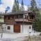 Holiday home in Campo Carlo Magno 24162