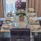 VILLA NINA MALINSKA 150m FROM THE BEACH, SWIMMING POOL - فانتاسيسي