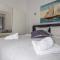 VILLA NINA MALINSKA 150m FROM THE BEACH, SWIMMING POOL - فانتاسيسي