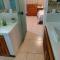 Cozy Eco Villa - 8 min. from Downtown Arraial - Porto Seguro