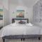 VILLA NINA MALINSKA 150m FROM THE BEACH, SWIMMING POOL - فانتاسيسي