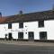 Blue Boar Inn - Ryburgh