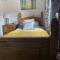 The Blue Boar Inn