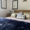 The Blue Boar Inn