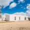 Casa do Roxo - Eco Design Country House