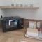 Appt neuf RDC 2 chbres Angoulême-Soyaux