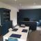 Appt neuf RDC 2 chbres Angoulême-Soyaux