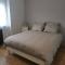 Appt neuf RDC 2 chbres Angoulême-Soyaux