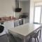 Appt neuf RDC 2 chbres Angoulême-Soyaux