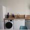Appt neuf RDC 2 chbres Angoulême-Soyaux