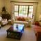 Malvern Manor Country Guest House