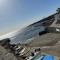 Oceanicjaca