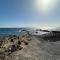 Oceanicjaca