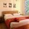 Ti Karet chez Villas Piment Café - Deshaies