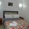 Hotel La Place