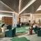 Anantara Downtown Dubai - Dubaj