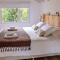Happy Host-Casas Cruz del Sur