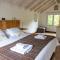 Happy Host-Casas Cruz del Sur