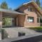 Happy Host-Casas Cruz del Sur