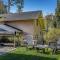 Happy Host-Casas Cruz del Sur