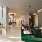 Anantara Downtown Dubai - Dubaj