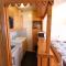 6 persons appt / Upper resort