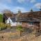 3 bed property in Stonegate Sussex 57396 - Ticehurst