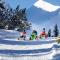 Chalet Mariedl