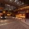 Anantara Downtown Dubai - Dubaj
