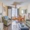 Beachfront Condo with Balcony and Pool in Myrtle Beach - Myrtle strand