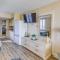 Beachfront Condo with Balcony and Pool in Myrtle Beach - Myrtle strand