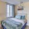 Beachfront Condo with Balcony and Pool in Myrtle Beach - Myrtle strand
