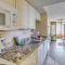Beachfront Condo with Balcony and Pool in Myrtle Beach - Myrtle strand