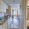 Beachfront Condo with Balcony and Pool in Myrtle Beach - Myrtle strand