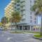 Beachfront Condo with Balcony and Pool in Myrtle Beach - Myrtle strand