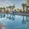 Beachfront Condo with Balcony and Pool in Myrtle Beach - Myrtle strand